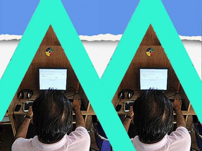 how can pakistan s youth reap the benefits of e commerce how can pakistan s youth reap the benefits of e commerce