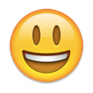 sony pictures to bring emojis to life sony pictures to bring emojis to life