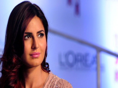 katrina breaks silence on reports of engagement with ranbir kapoor katrina breaks silence on reports of engagement with ranbir kapoor