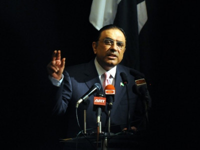 zardari khappay zardari khappay