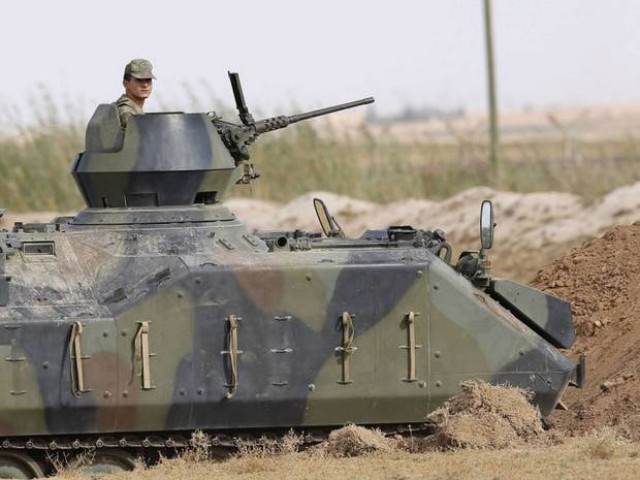 photo reuters photo reuters