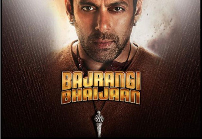 bollywoodpoisoningpak calls for boycott of bajrangi bhaijaan bollywoodpoisoningpak calls for boycott of bajrangi bhaijaan