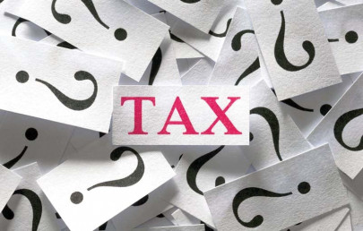 disproportionately taxation system not anti poor but anti middle class disproportionately taxation system not anti poor but anti middle class