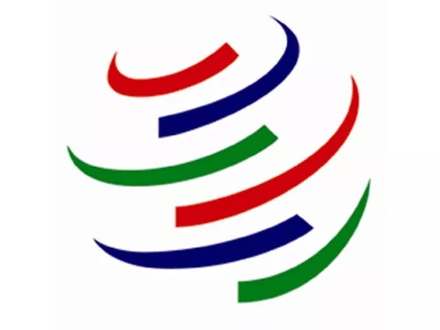 world trade organisation logo photo fb com worldtradeorganization world trade organisation logo photo fb com worldtradeorganization