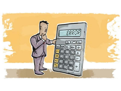 modern inventory management modern inventory management