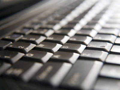 enhanced output technological progress vital for modern economy enhanced output technological progress vital for modern economy