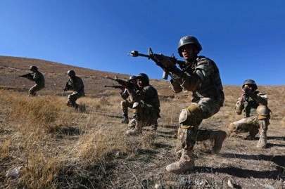 taliban seize afghan police base push closer to strategic pass taliban seize afghan police base push closer to strategic pass