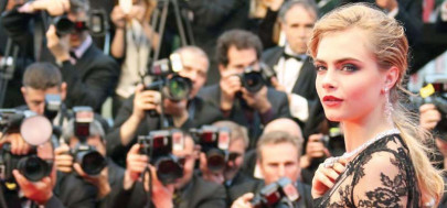 not just looking good on paper