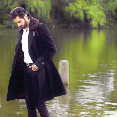 lehri has bagged a nod in the emerging talent category at the upcoming lux style awards photos publicity lehri has bagged a nod in the emerging talent category at the upcoming lux style awards photos publicity