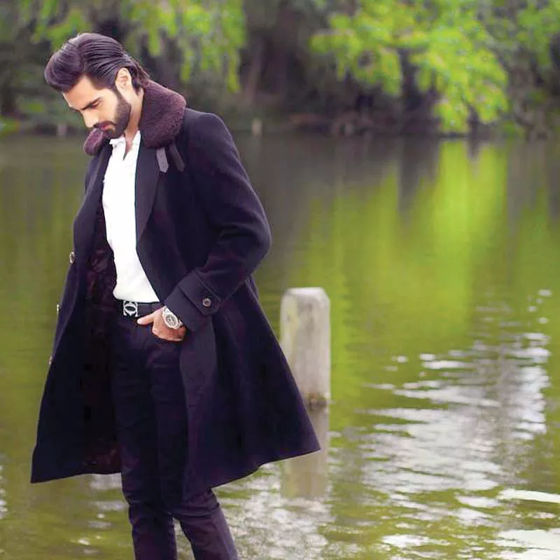 lehri has bagged a nod in the emerging talent category at the upcoming lux style awards photos publicity lehri has bagged a nod in the emerging talent category at the upcoming lux style awards photos publicity