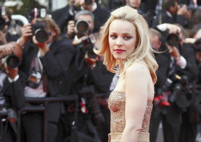 relishing the southpaw challenges