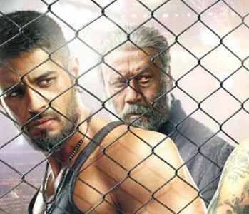 salman acts like a true brother