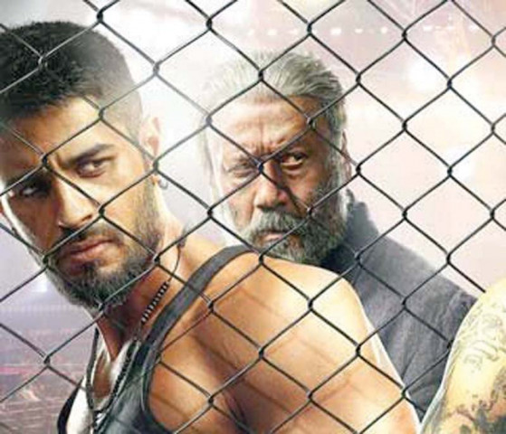 brothers is all set to release on august 14 photo file brothers is all set to release on august 14 photo file