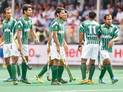 malaysian hockey league recruits 15 pakistanis malaysian hockey league recruits 15 pakistanis