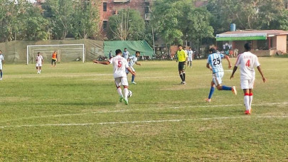 the players need to fight for their right or there won t be much left the players need to fight for their right or there won t be much left