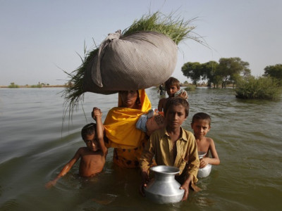 tori bund breach after five years judicial commission s recommendations yet to be implemented tori bund breach after five years judicial commission s recommendations yet to be implemented