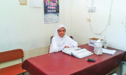 a life less ordinary from cynthia to zamira a filipina nurse with her heart in swabi a life less ordinary from cynthia to zamira a filipina nurse with her heart in swabi