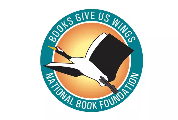 the 296 page book will retail at rs250 with a 55 per cent discount for nbf readers club members photo facebook com nbfisb the 296 page book will retail at rs250 with a 55 per cent discount for nbf readers club members photo facebook com nbfisb