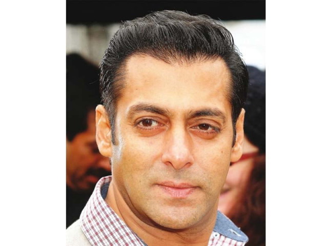 bollywood actor deletes tweets later but stands by his statements bollywood actor deletes tweets later but stands by his statements
