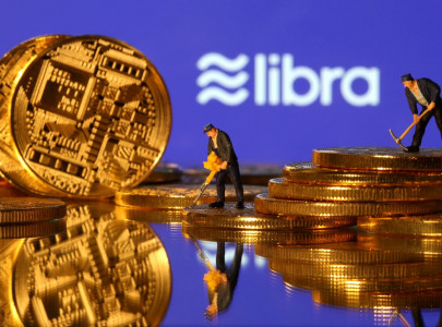 facebook backed digital coin libra renamed diem in quest for approval