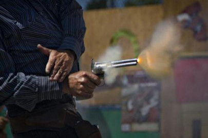 gunfight kills at least 20 at afghan wedding officials