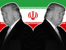 trump s imperial arrogance will have disastrous ramifications