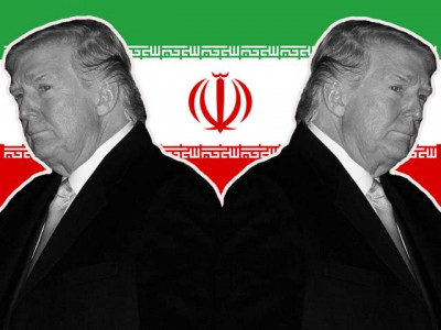 trump s imperial arrogance will have disastrous ramifications