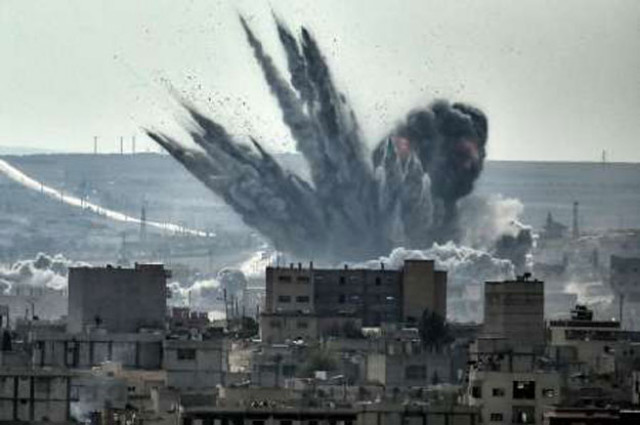 photo afp photo afp