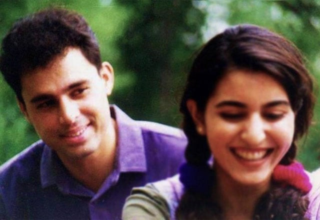 these actors have aged with time but their performances are preserved in our hearts and will always be cherished these actors have aged with time but their performances are preserved in our hearts and will always be cherished