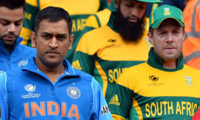 south africa set for long india tour this year south africa set for long india tour this year
