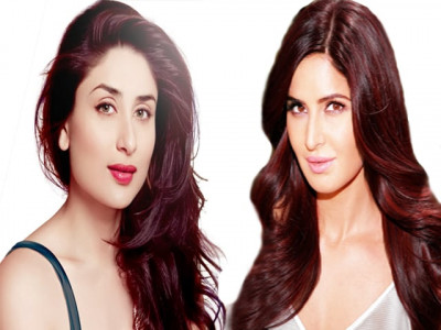 katrina shares special connection with bebo katrina shares special connection with bebo