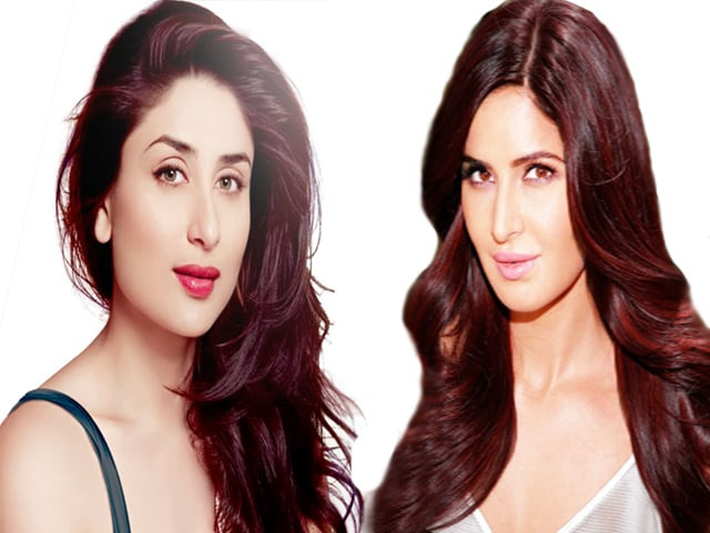 katrina says she gets along with kareena and she is a wonderful person photo file katrina says she gets along with kareena and she is a wonderful person photo file