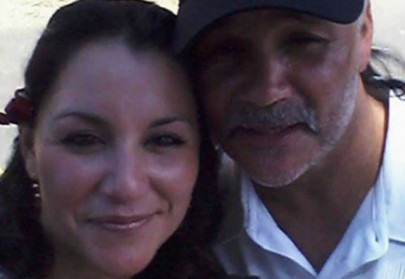 facebook users help woman from seattle reunite with father facebook users help woman from seattle reunite with father