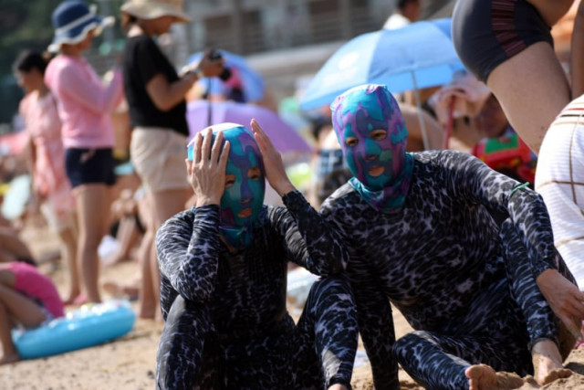 photo afp photo afp