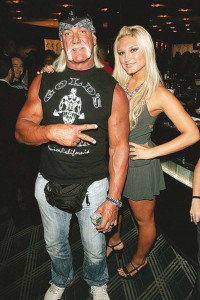 brooke hogan seeks forgiveness for hulkster