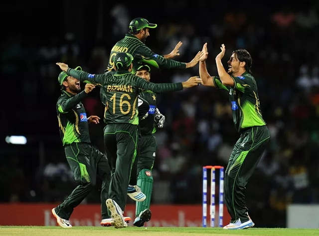 azhar ali s men advanced to 90 points two ahead of the west indies and now have seventh placed bangladesh firmly in their sights photo afp azhar ali s men advanced to 90 points two ahead of the west indies and now have seventh placed bangladesh firmly in their sights photo afp