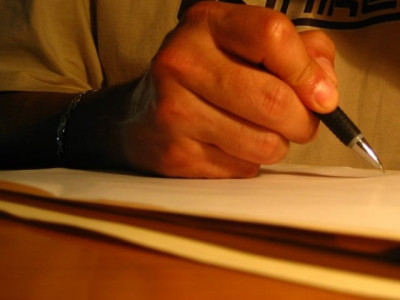 safety tribal journalist receives threatening phone calls