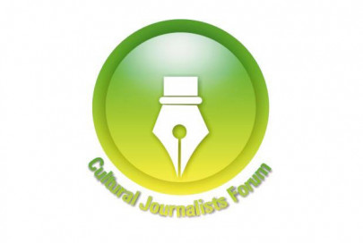 save the artists govt urged to roll out copyright legislation