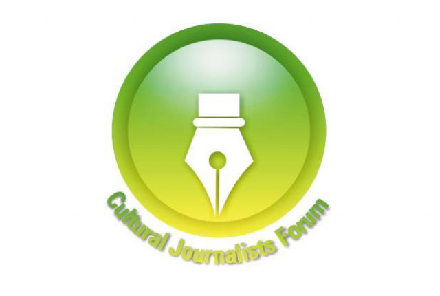 cultural journalist forum photo facebook com cjf org cultural journalist forum photo facebook com cjf org