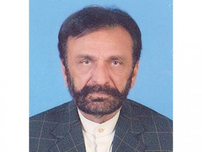 settlements sardari blood worth seven times more than common tribesman s