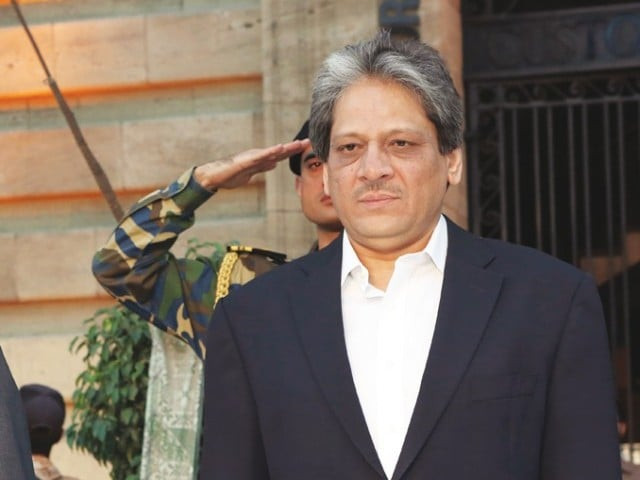 sindh governor dr ishtraul ebad khan photo new world concepts sindh governor dr ishtraul ebad khan photo new world concepts