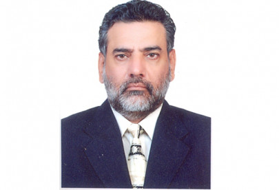 court seeks reply on petition to bring back scba chief court seeks reply on petition to bring back scba chief