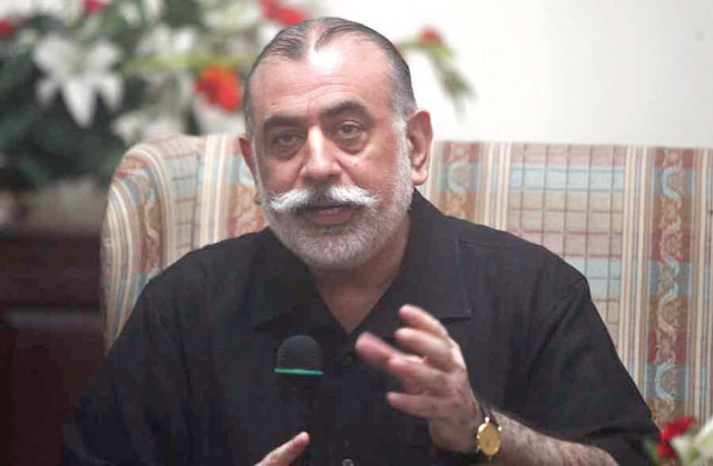 the igp directed officials to try and make videos of anyone who tried to create a ruckus stock photo the igp directed officials to try and make videos of anyone who tried to create a ruckus stock photo