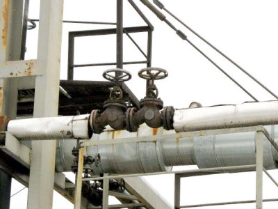 kapco privatisation dib led consortium hired as financial adviser