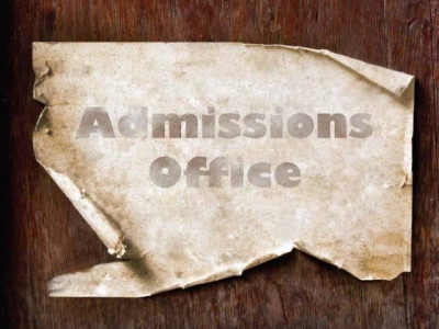 start of term universities announce admission schedule