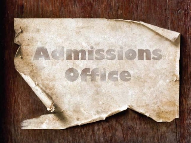 gcu pu nca admitting students in bs hons mphil programmes design essa malik gcu pu nca admitting students in bs hons mphil programmes design essa malik