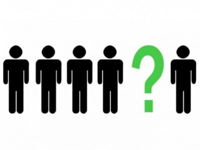 sifting fact from fiction home secretary says missing persons data is hugely inflated sifting fact from fiction home secretary says missing persons data is hugely inflated