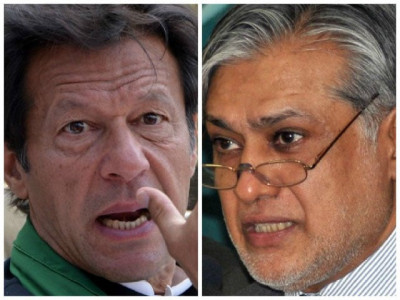 post inquiry govt seeks pti apology over rigging charges