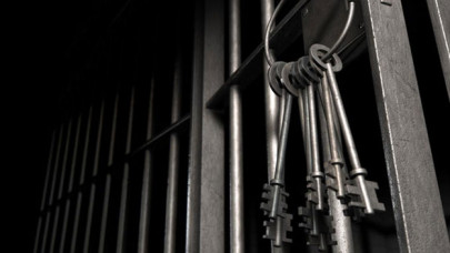 two murder convicts hanged in jails across punjab