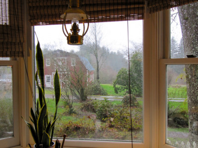 5 ways to make your home monsoon ready 5 ways to make your home monsoon ready